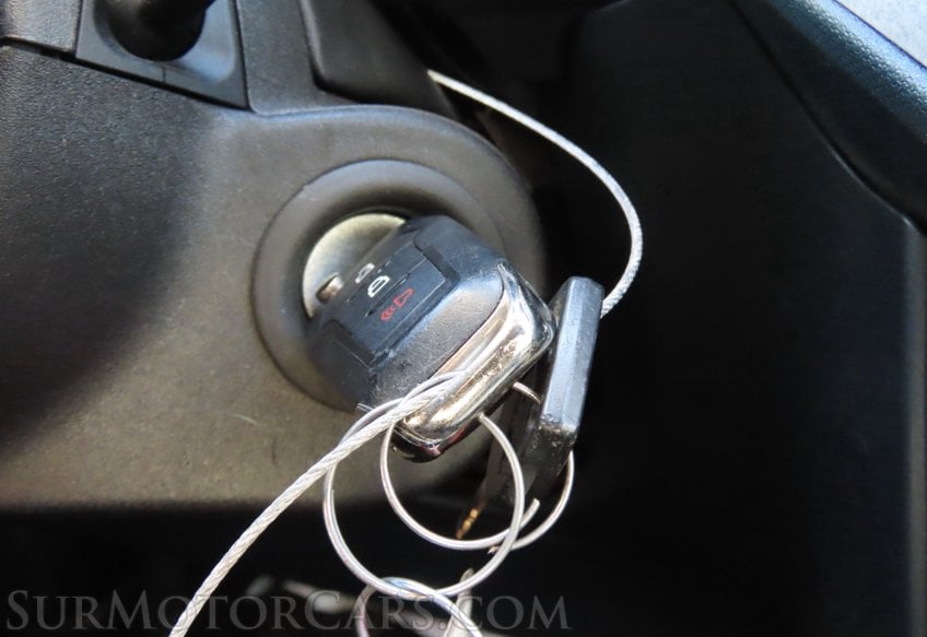 2024 Ford Maverick XLT - Image 40
