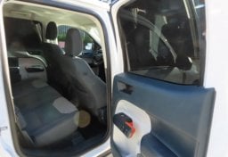 2024 Ford Maverick XLT - Image 25