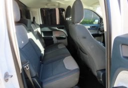 2024 Ford Maverick XLT - Image 29