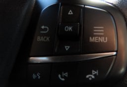 2024 Ford Maverick XLT - Image 36
