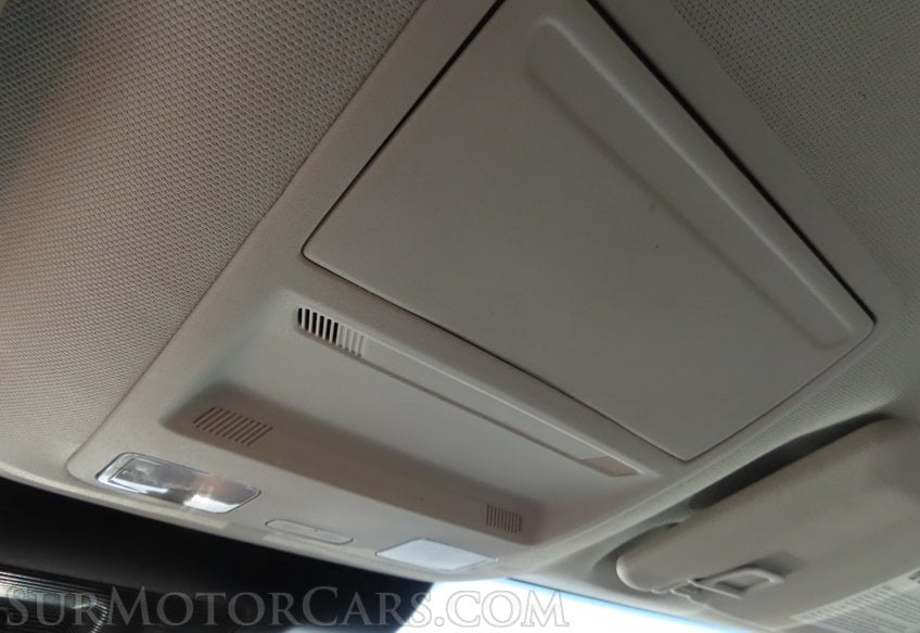2024 Ford Maverick XLT - Image 46