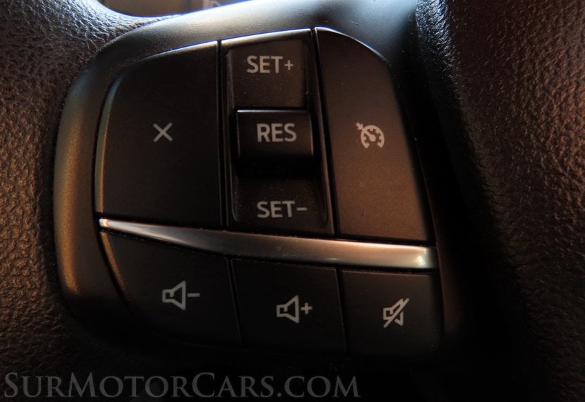 2024 Ford Maverick XLT - Image 37