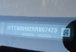 2024 Ford Maverick XLT - Image 56