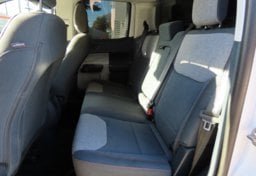 2024 Ford Maverick XLT - Image 32