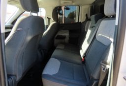 2024 Ford Maverick XLT - Image 28