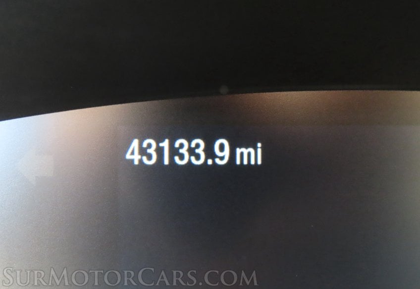 2024 Ford Maverick XLT - Image 39