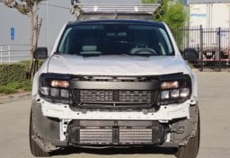 2024 Ford Maverick XLT - Image 12