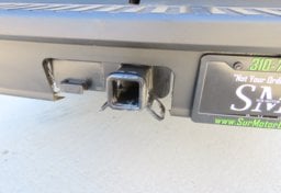 2024 Ford Maverick XLT - Image 20