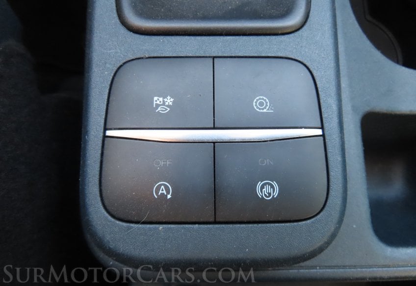 2024 Ford Maverick XLT - Image 44