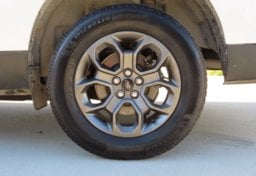 2024 Ford Maverick XLT - Image 21