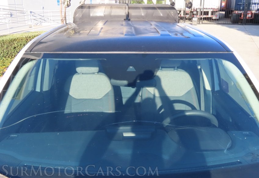 2024 Ford Maverick XLT - Image 13