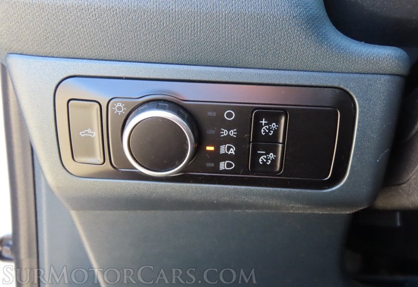 2024 Ford Maverick XLT - Image 48
