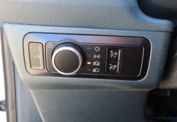 2024 Ford Maverick XLT - Image 48
