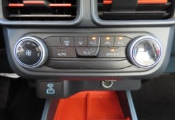 2024 Ford Maverick XLT - Image 43