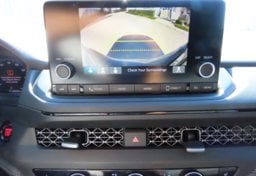2025 Honda Accord SE - Image 30