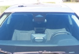 2025 Honda Accord SE - Image 13