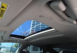 2025 Honda Accord SE - Image 32
