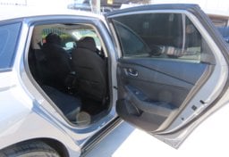 2025 Honda Accord SE - Image 19