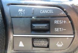 2025 Honda Accord SE - Image 26