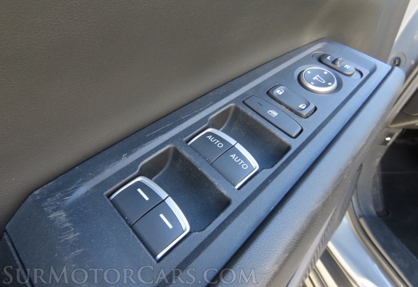 2025 Honda Accord SE - Image 34