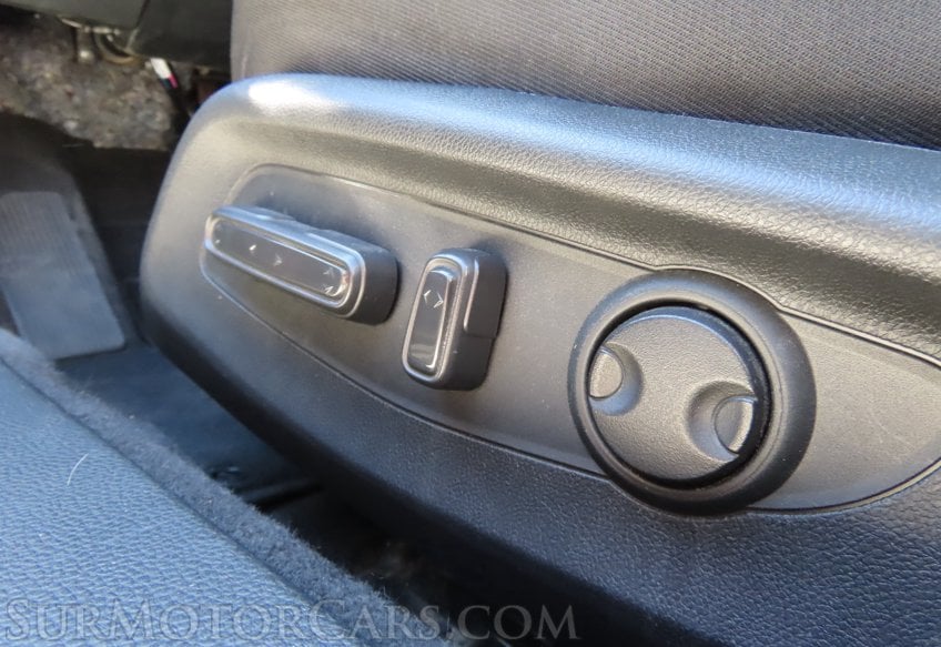 2025 Honda Accord SE - Image 33