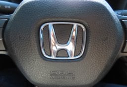 2025 Honda Accord SE - Image 25