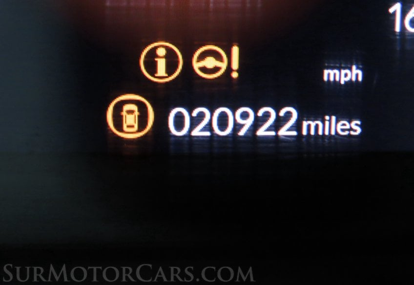 2025 Honda Accord SE - Image 29