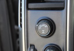 2018 Chevrolet Silverado 1500 4x4 LT - Image 42