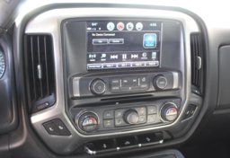 2018 Chevrolet Silverado 1500 4x4 LT - Image 45