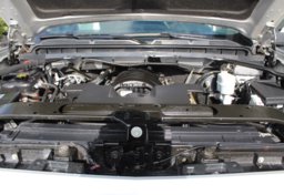 2018 Chevrolet Silverado 1500 4x4 LT - Image 56
