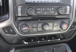 2018 Chevrolet Silverado 1500 4x4 LT - Image 48