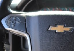 2018 Chevrolet Silverado 1500 4x4 LT - Image 37