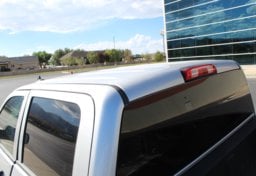 2018 Chevrolet Silverado 1500 4x4 LT - Image 16