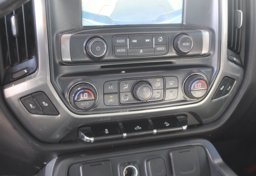 2018 Chevrolet Silverado 1500 4x4 LT - Image 47