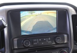 2018 Chevrolet Silverado 1500 4x4 LT - Image 46