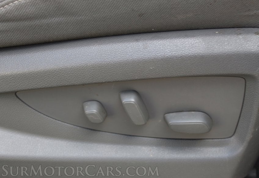 2018 Chevrolet Silverado 1500 4x4 LT - Image 55