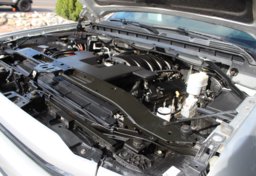 2018 Chevrolet Silverado 1500 4x4 LT - Image 57