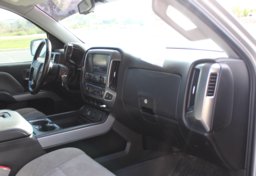 2018 Chevrolet Silverado 1500 4x4 LT - Image 50