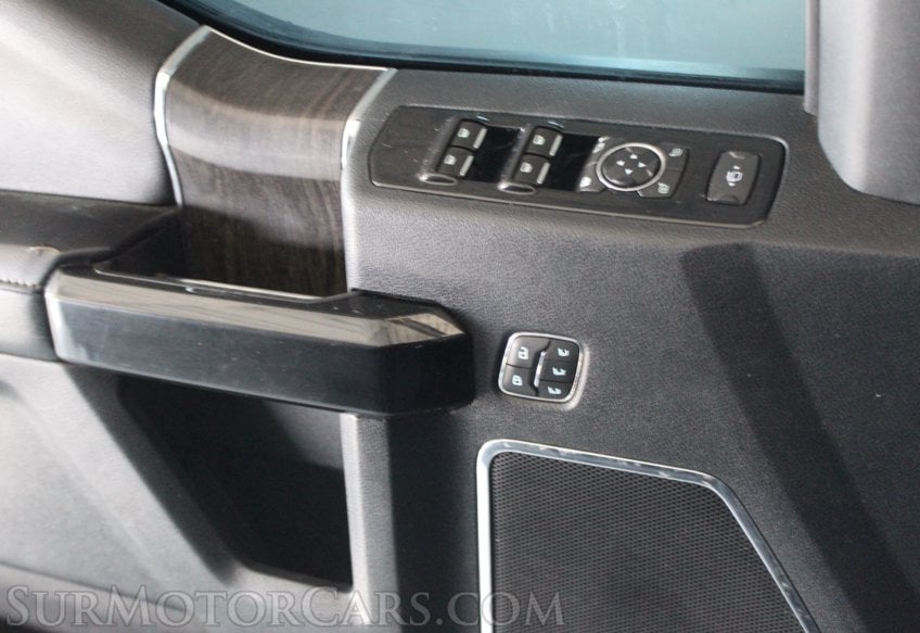 2021 Ford F-250 Super Duty Harley davidson - Image 58