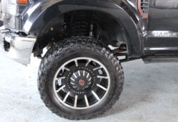2021 Ford F-250 Super Duty Harley davidson - Image 27
