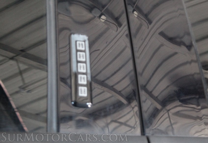 2021 Ford F-250 Super Duty Harley davidson - Image 22