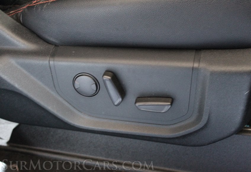 2021 Ford F-250 Super Duty Harley davidson - Image 59