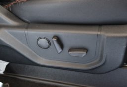 2021 Ford F-250 Super Duty Harley davidson - Image 59