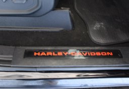 2021 Ford F-250 Super Duty Harley davidson - Image 60