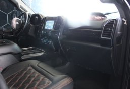 2021 Ford F-250 Super Duty Harley davidson - Image 53