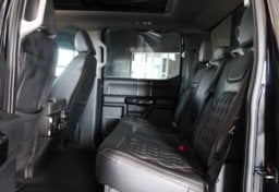 2021 Ford F-250 Super Duty Harley davidson - Image 36