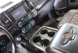 2021 Ford F-250 Super Duty Harley davidson - Image 46