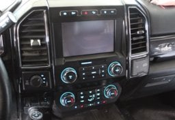 2021 Ford F-250 Super Duty Harley davidson - Image 47