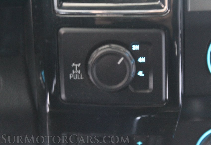 2021 Ford F-250 Super Duty Harley davidson - Image 45
