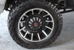 2021 Ford F-250 Super Duty Harley davidson - Image 30